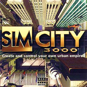 SimCity_3000.jpg